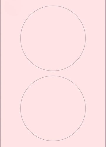 قوالب طباعه تفصيل