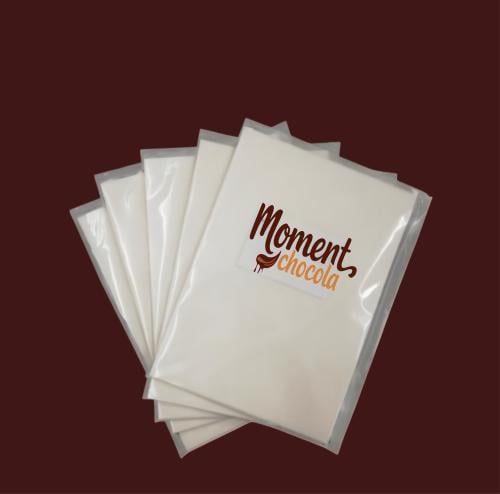 ورق ترانسفير مصري فائق الجودة