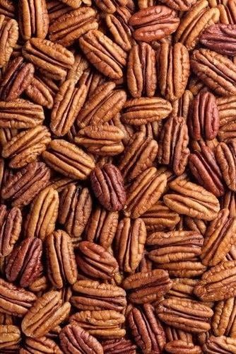 بيكان ني - طعم زبدي لذيذ وغني بالعناصر الغذائية