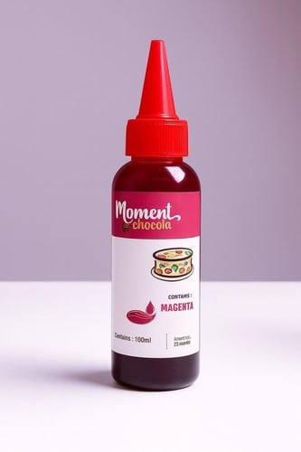 حبر طابعه كوري صناعه مصريه