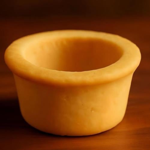 تارت وطني حالي ومالح