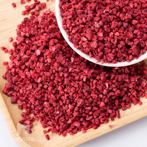 توت مجفف مجروش