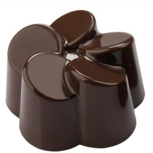 قالب ورد ايطالي