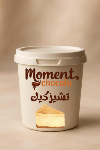 حشوة التشيز كيك المميزه