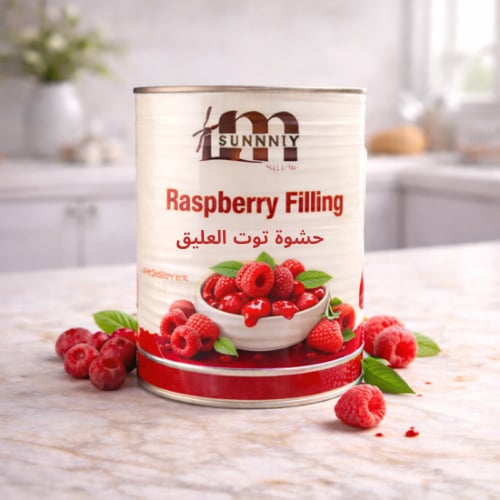 فيلينق الفواكه الطازجه