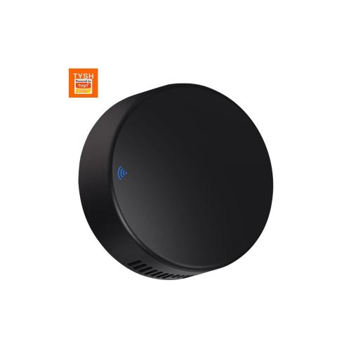 جهاز تحكم ذكي شامل