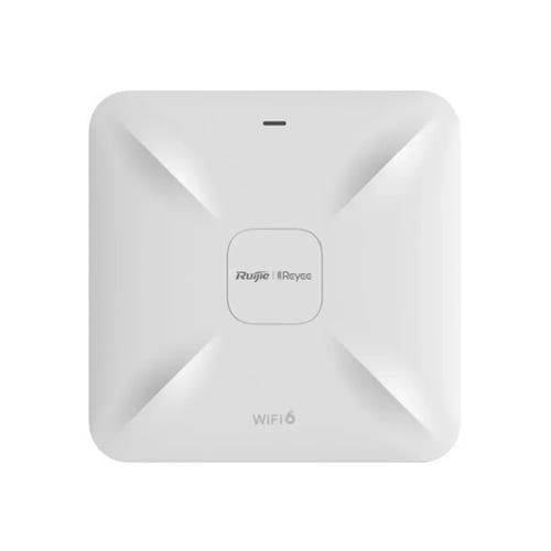 نقطة وصول سقفيه Wi-Fi 6 AX1800