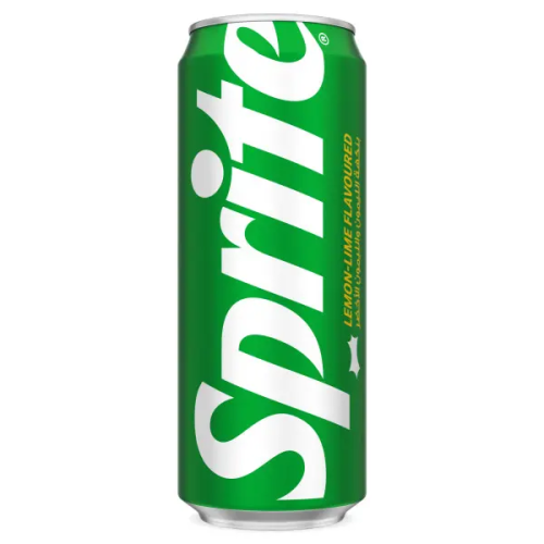 سبرايت Sprite