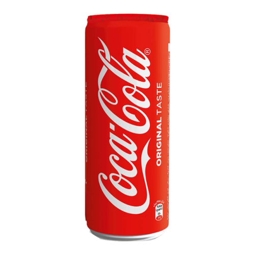 كولا Cola