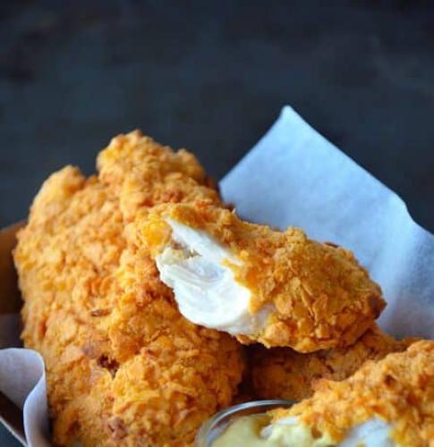 ستربز كراون