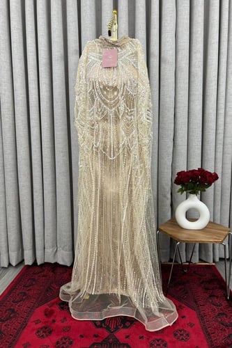 شك سهره ٣ الوان