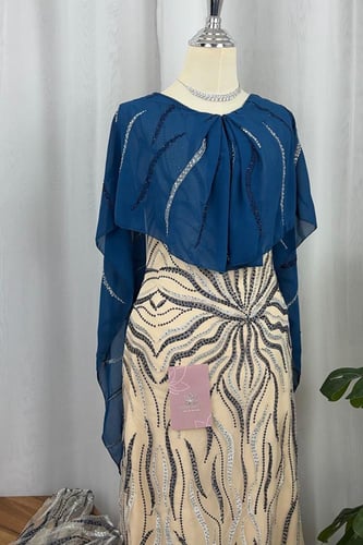 فستان سهره كمبيوتر بيج