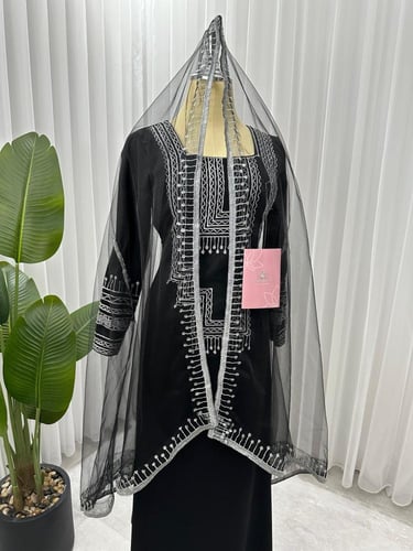 جلابية تاسيس 10