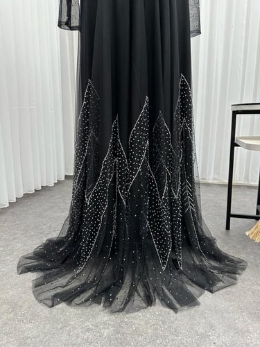 فستان سويتي