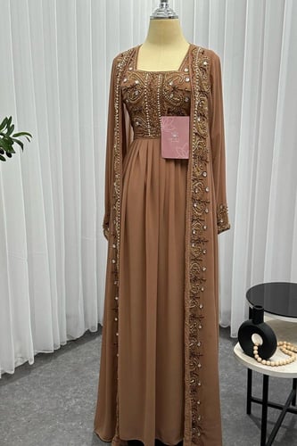 جلابية يوش 8 الوان