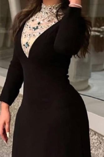 فستان الاميرة 4 الوان