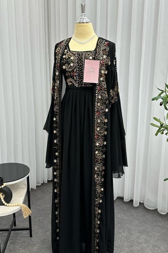 جلابية يوش 8 الوان