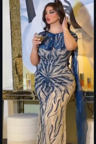 فستان سهره كمبيوتر بيج