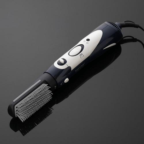 استشوار ريبون قطعه وحده RE-2017-1