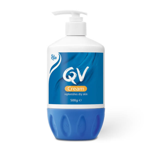 كريم كيو في العادي500g