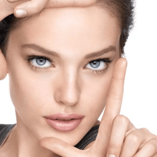 مسكرة ميبلين هاي سكاي