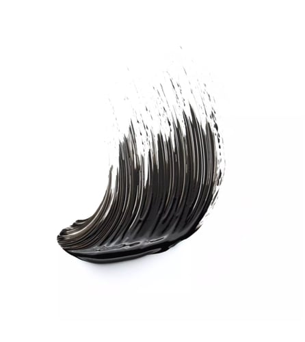 مسكره ايسنس رموش بلا حدود