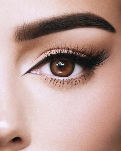 Amara - Almond Monthly (Plano)