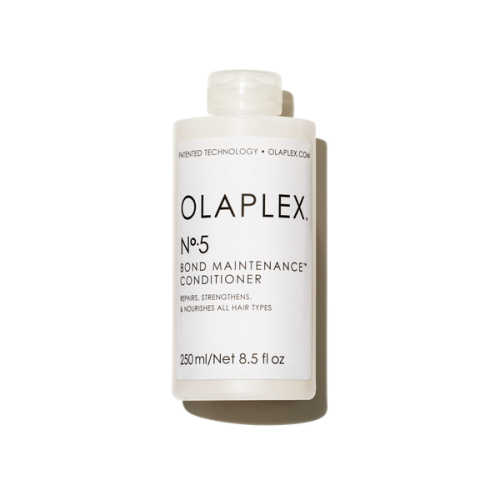 اولابلكيس بلسم 250ml