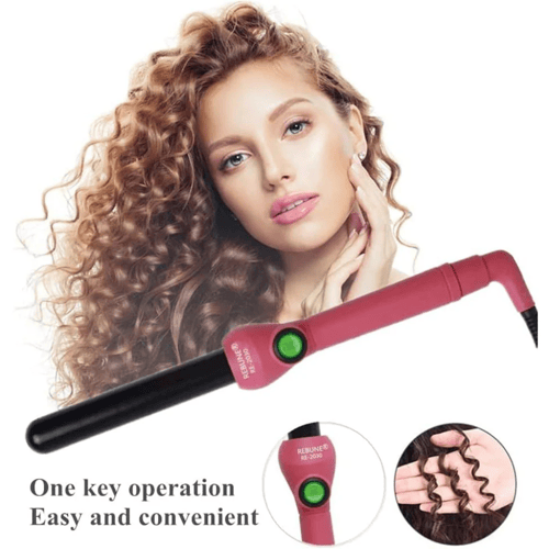 فير جوسي ريبون RE-2030-22