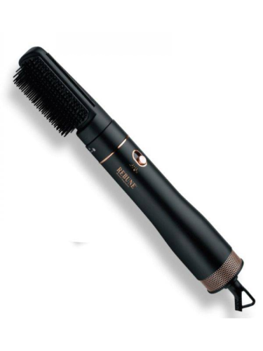 استشوار ريبون 1200 قطعه وحده /RE-2086-1