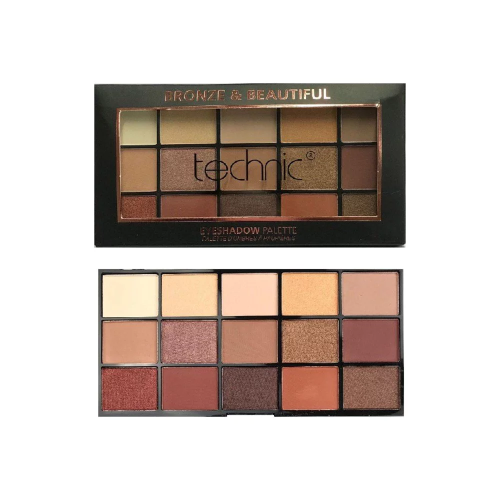 بلت تكنيك BRONZE