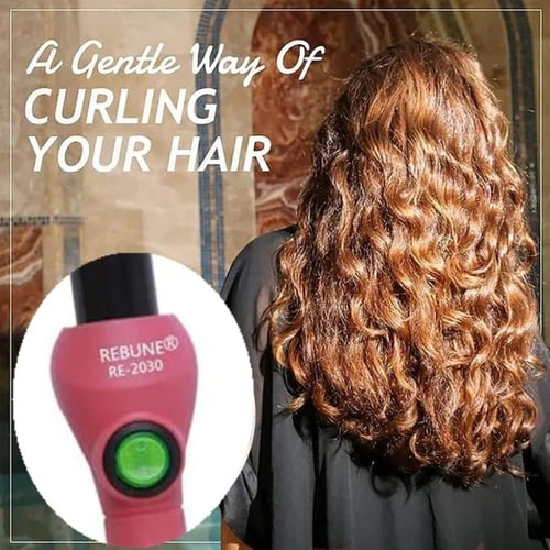 فير جوسي ريبون RE-2030-22