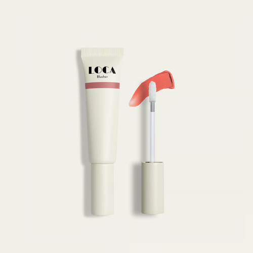 لوكا بلشر سايل 03