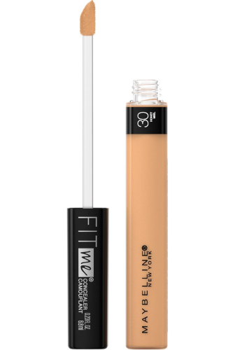 كونسيلر فيت مي 30