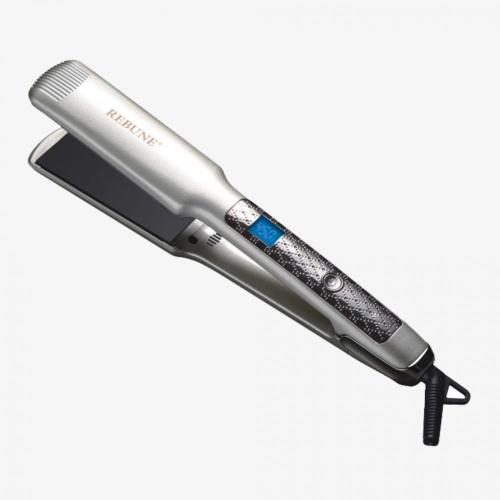 سراميك ريبون /RE-2118