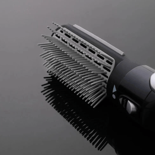 استشوار ريبون 1000 قطعه وحده /RE2013-1