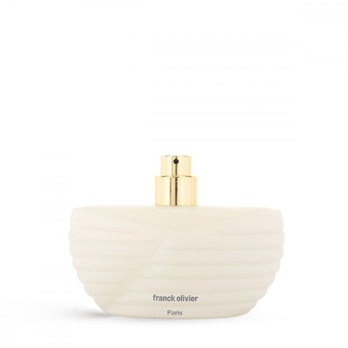 عطر فرانك اوليفر