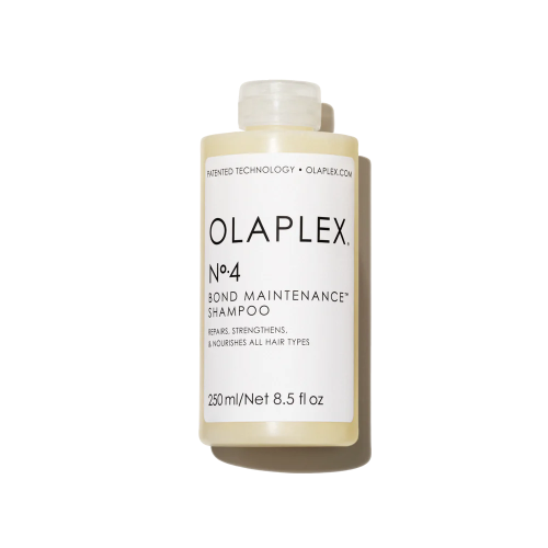 اولابليكس شامبو 250ml