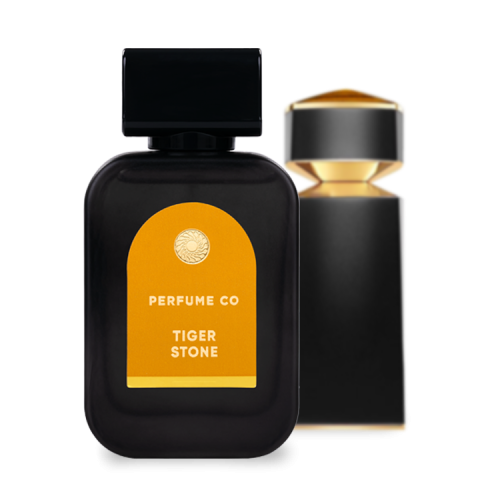 Perfume Co. Tiger Stone parum-100m
