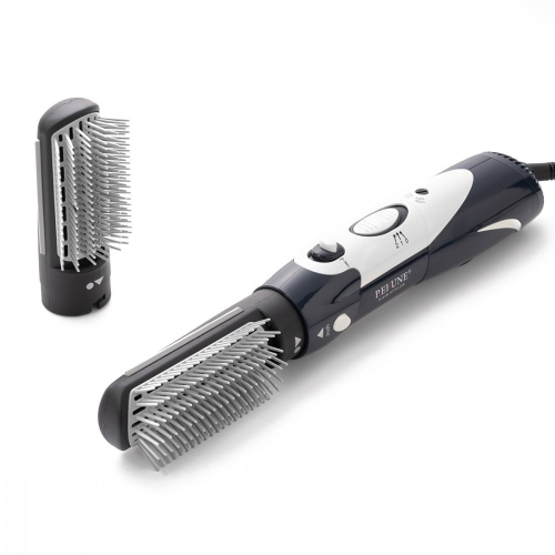 استشوار ريبون قطعتين 1000 /RE2017-2