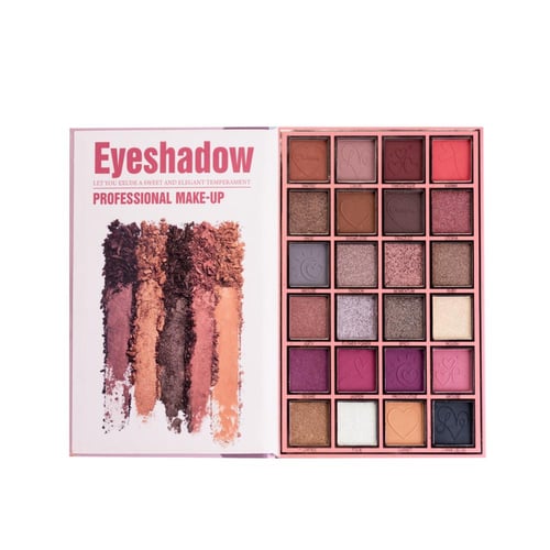 بلت كرستين 3*1