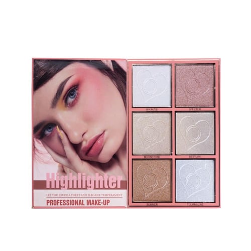 بلت كرستين 3*1