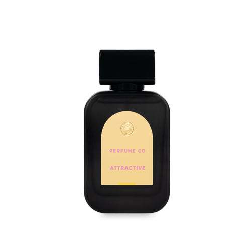 perfume co. Attractive parfum-100m