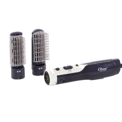 استشوار اوكيما Ok-977
