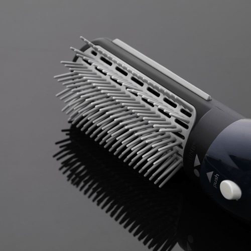 استشوار ريبون قطعتين 1000 /RE2017-2