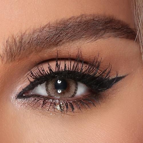 Amara - Hazel Wood Monthly (Plano)