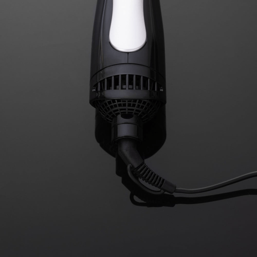 استشوار ريبون 1000 قطعتين /RE2013-2