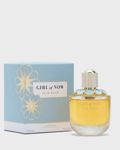 Elie Saab - Girl of Now EDP