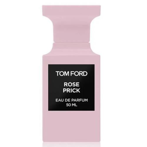 Tom Ford - Rose Break