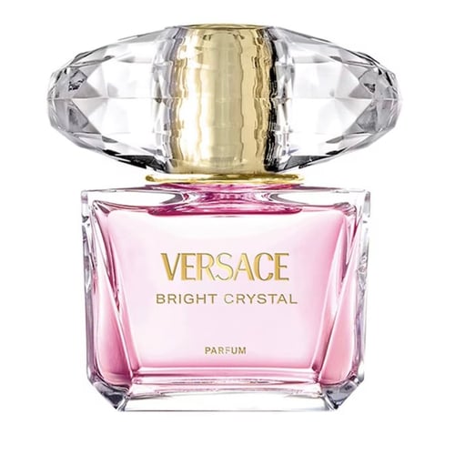 Versace - Bright Crystal perfume
